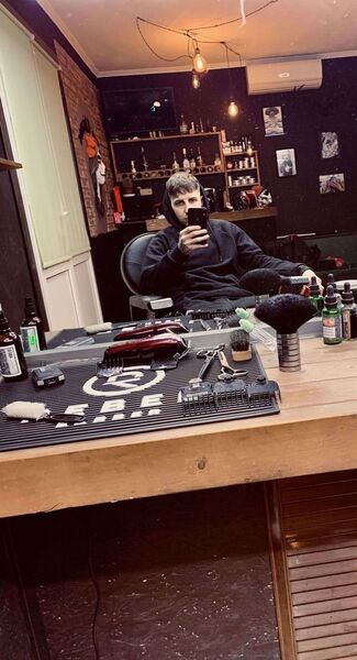  ,   , 27 ,   ,   , c , 