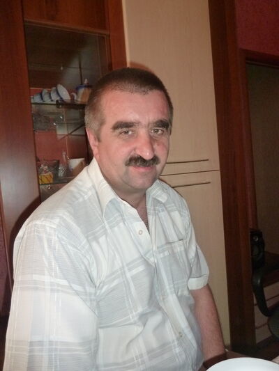  ,   , 57 ,   