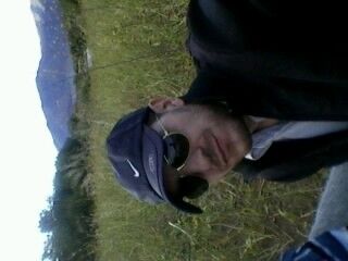  4275676  Artyom, 41 ,    