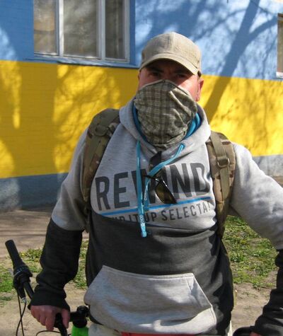  ,   Sergey, 50 ,   ,   , c 