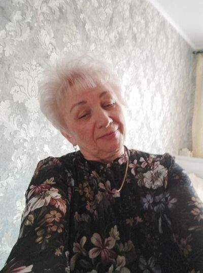  ,   , 65 ,     , c , 