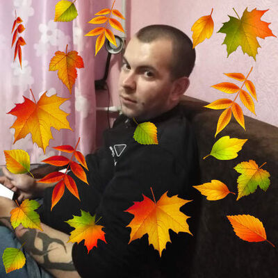 -,   , 31 ,   