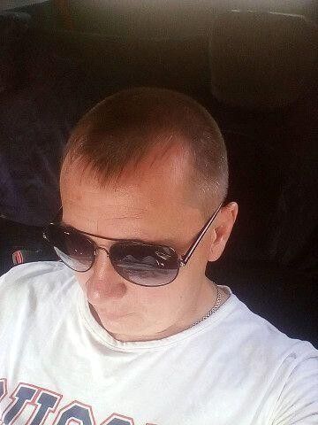  -,   , 43 ,   ,   , c 