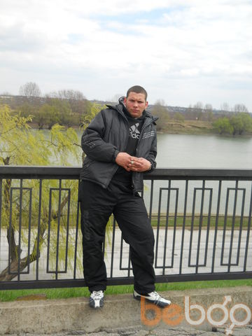  -,   , 34 ,   ,   , c 