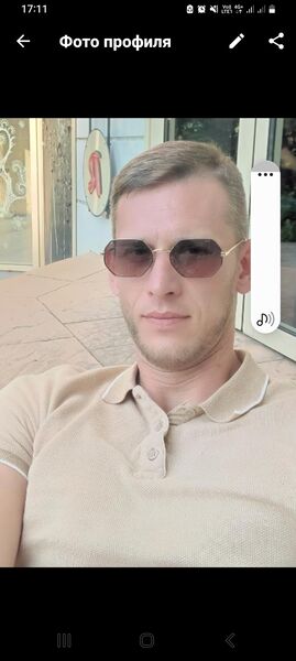  --,   , 36 ,   ,   
