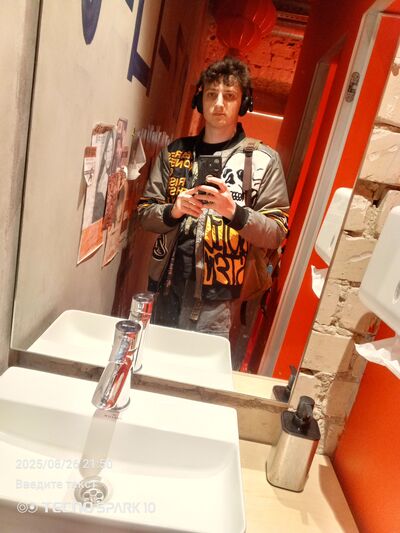  ,   , 23 ,   ,   , c , 