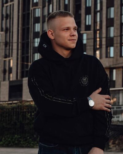  ,   Artem, 23 ,   ,   