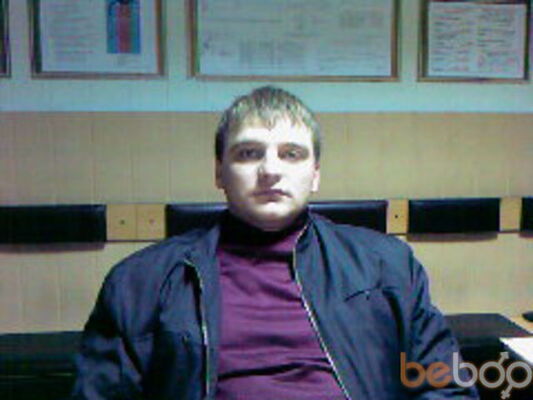  ,   Valer4ik, 39 ,   ,   , c 