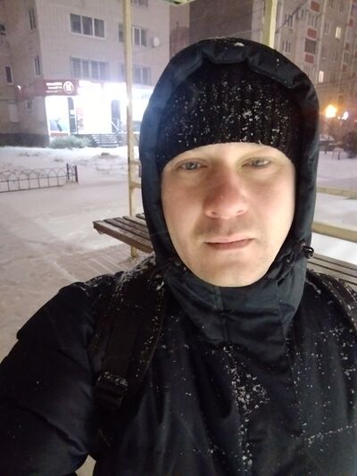  ,   , 35 ,     , c 