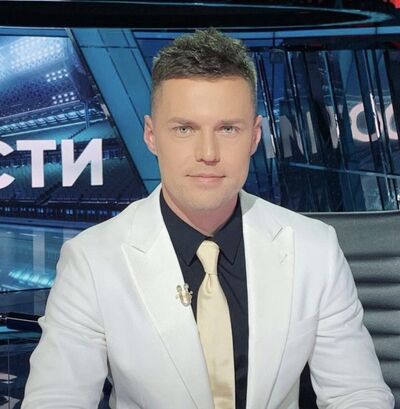  -,   , 37 ,   ,   