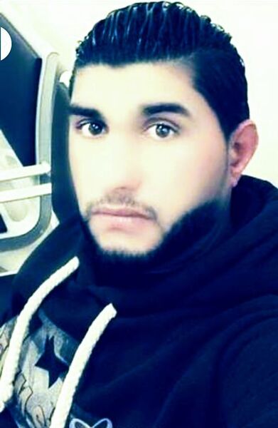  ,   Hawawrehalip, 40 ,   ,   