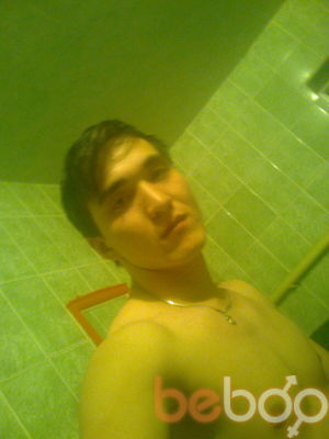  ,   Ergali, 31 ,   