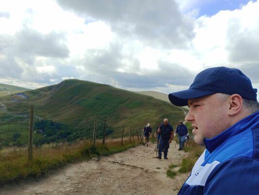  ,   Arthur, 39 ,   ,   