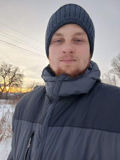  ,   , 20 ,     , c , 