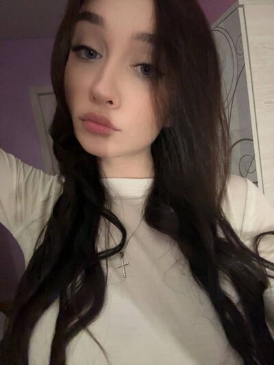  ,   , 19 ,   ,   