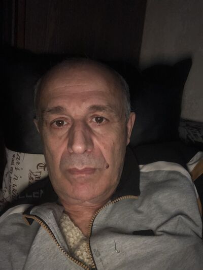  ,   , 59 ,   ,   