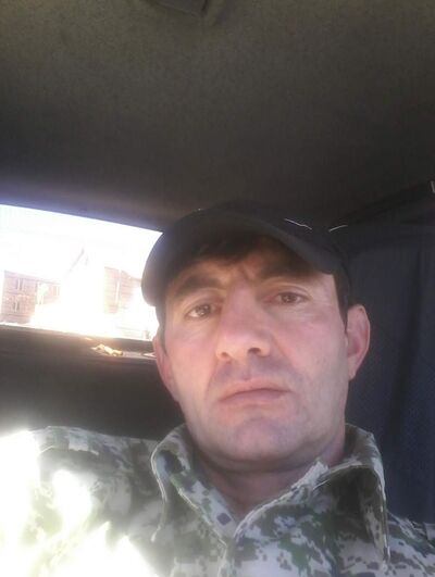  ,   , 45 ,     , c 