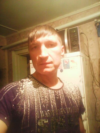  ,   , 47 ,   