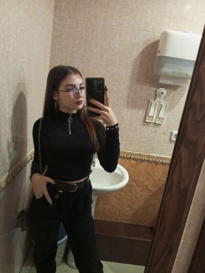  ,   , 23 ,   