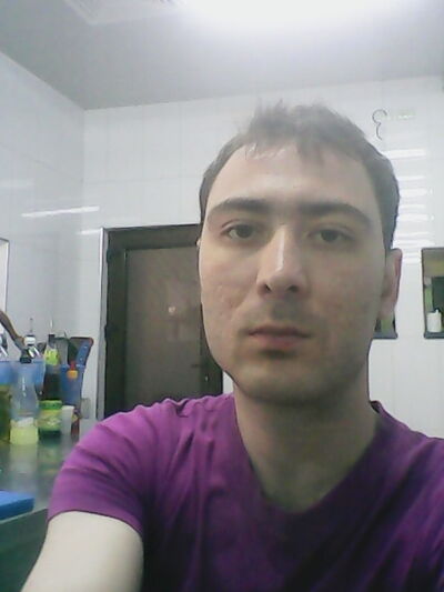  ,   , 37 ,   