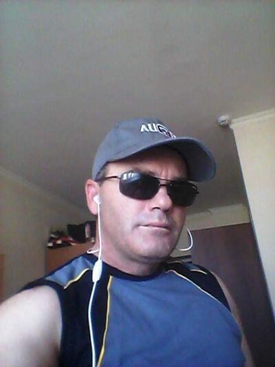 ,   Arsen, 52 ,   ,   