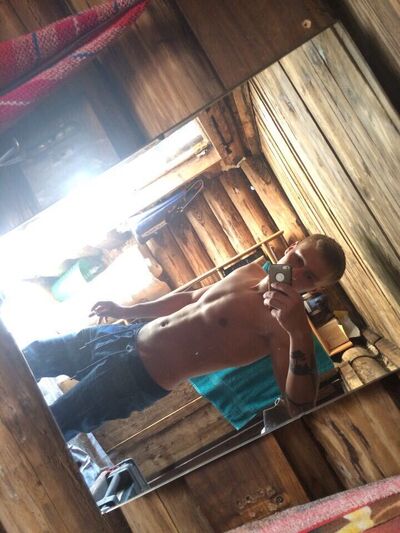  ,   , 29 ,   ,   , 