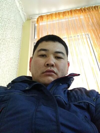  ,   Muntik, 39 ,   