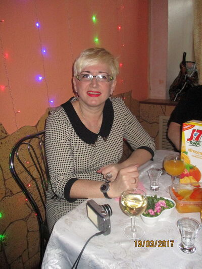  ,   , 60 ,   ,   , c 