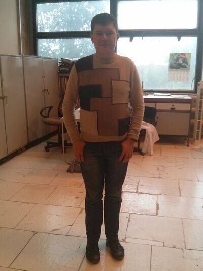 ,   Aleksey 27, 35 ,   ,   , c 