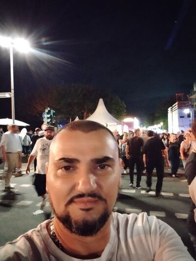  Frankfurt am Main,   Georgije, 47 ,   ,   