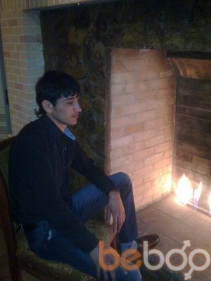  ,   Imaz, 40 ,   
