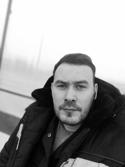  ,   Andrey, 38 ,   ,   , 