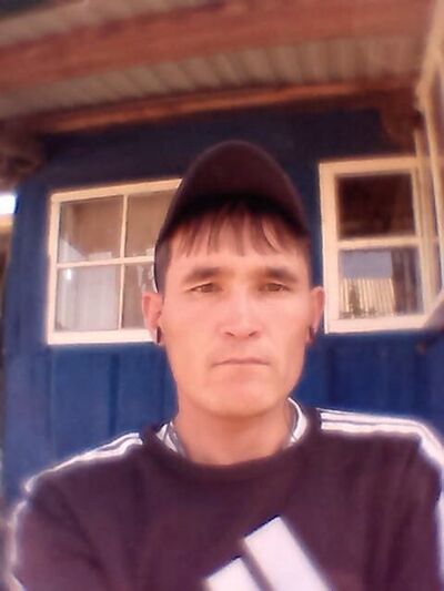  ,   , 42 ,     , c 