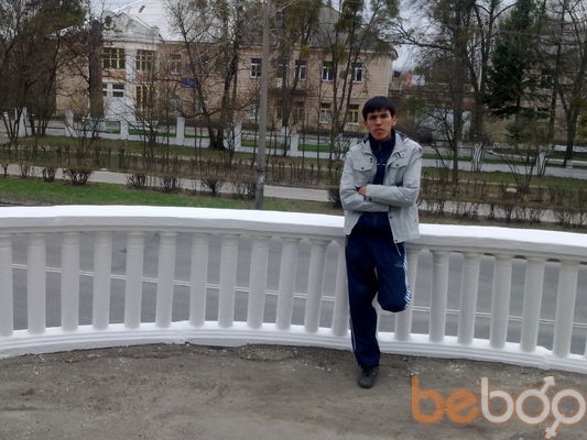  ,   Jasur, 35 ,  