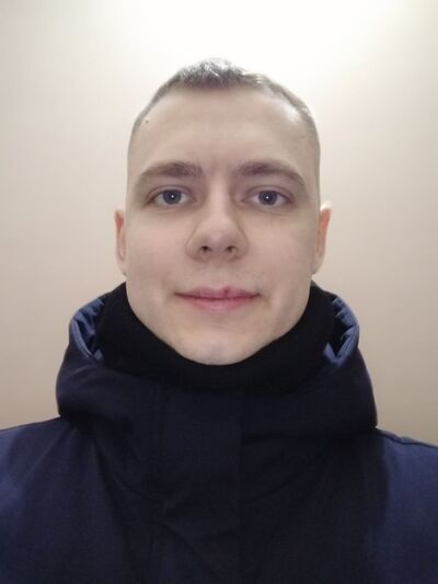  --,   , 26 ,  