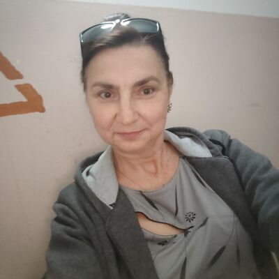  ,   , 56 ,   c 