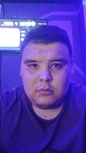  ,   , 26 ,   ,   