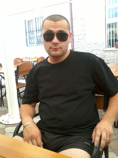  ,   , 37 ,  