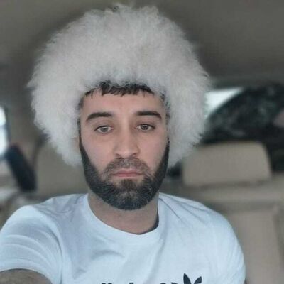  ,   , 34 ,   ,   