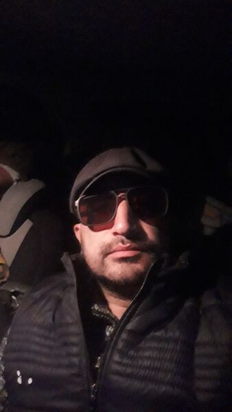  ,   , 34 ,   ,   , c , 