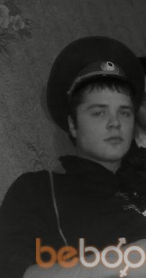 ���������� ������������, ���� ������� �����, 39 ���, ������������ ��� ������