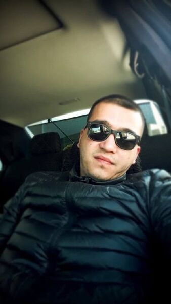  ,   New, 33 ,   ,   