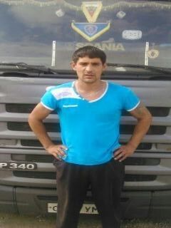  7927296  Andrei, 39 ,    