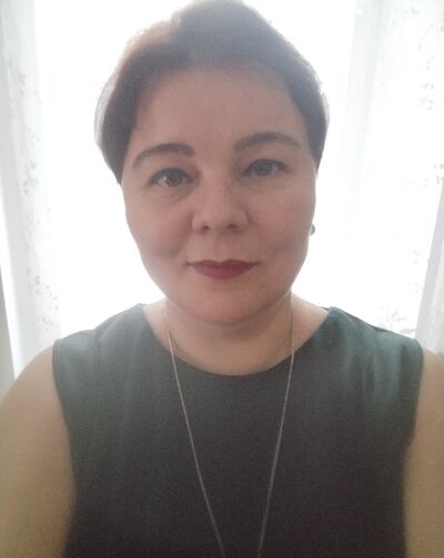  ,   , 50 ,  