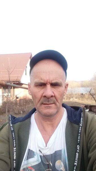  ,   , 64 ,   ,   