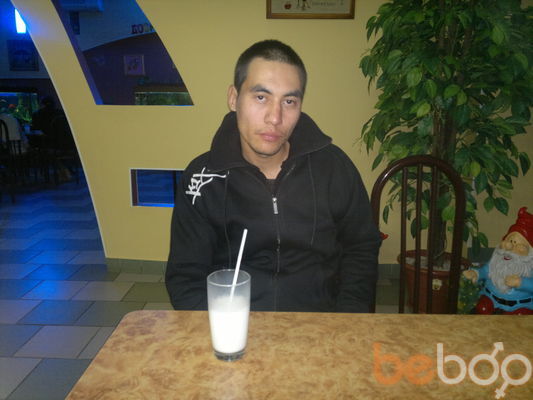  ,   , 37 ,     , c 