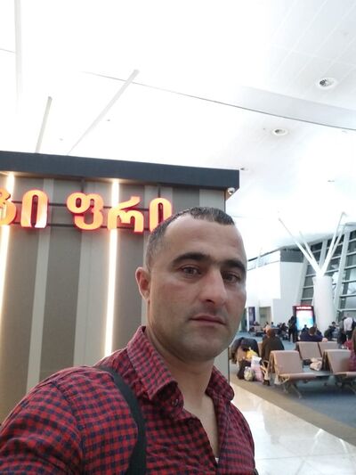  ,   , 41 ,   c 