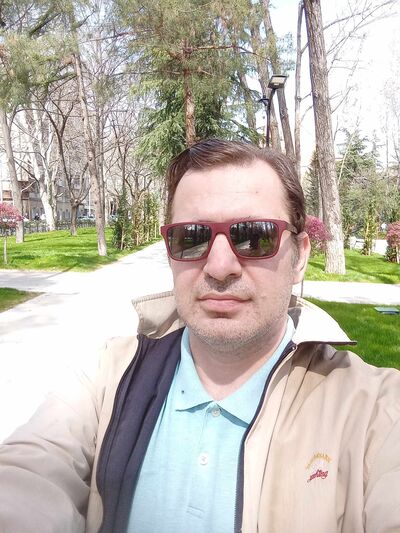  ,   San, 46 ,   ,   