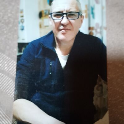  ,   , 56 ,     , c 