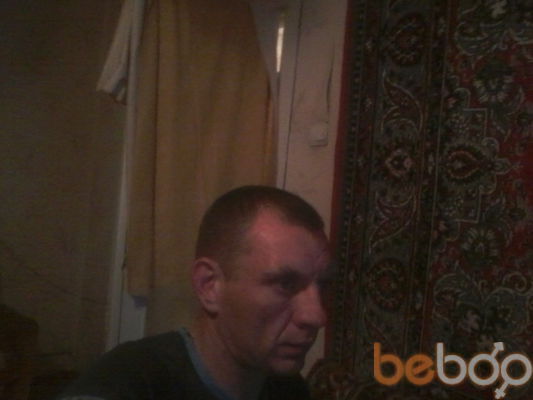  ,   Igor, 50 ,   